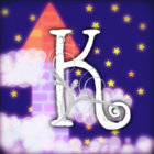 Kekuasaan thumbnail