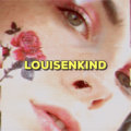 Louisenkind image