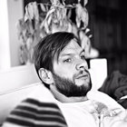 Emil Van der Nest thumbnail