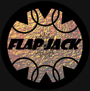Flapjack — Photo