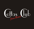Cottas Club Jazz Band image