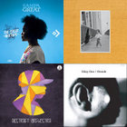 The Montgomery Movement | The Montgomery Express | Montgomery Express