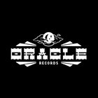 oracle records thumbnail