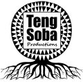 Teng Soba Productions image