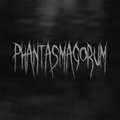 Phantasmagorum image