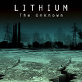 Lithium image