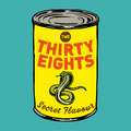 The Thirty Eights image