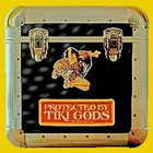 hoodoojukebox thumbnail