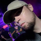 expunk thumbnail