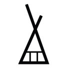 TIPI-M thumbnail