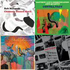 Madlib Medicince Show #9 - Channel 85 Presents Nittyville | Madlib