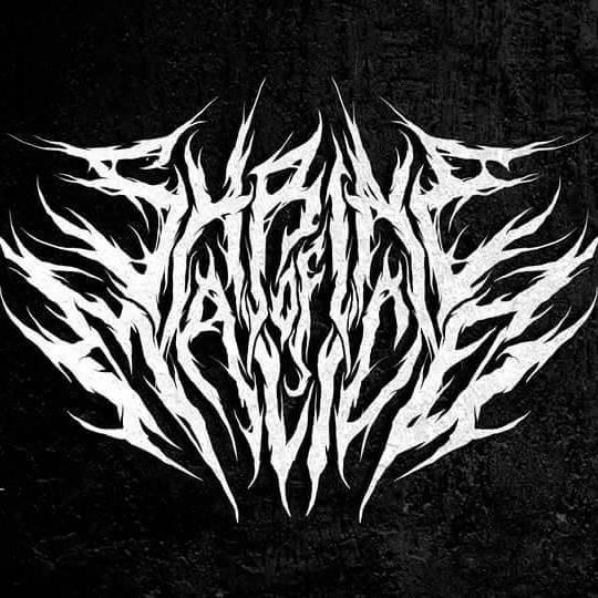Music | Shrine of Malice