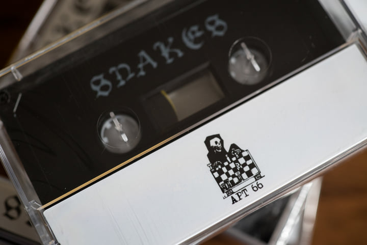 Snakes | Snakes
