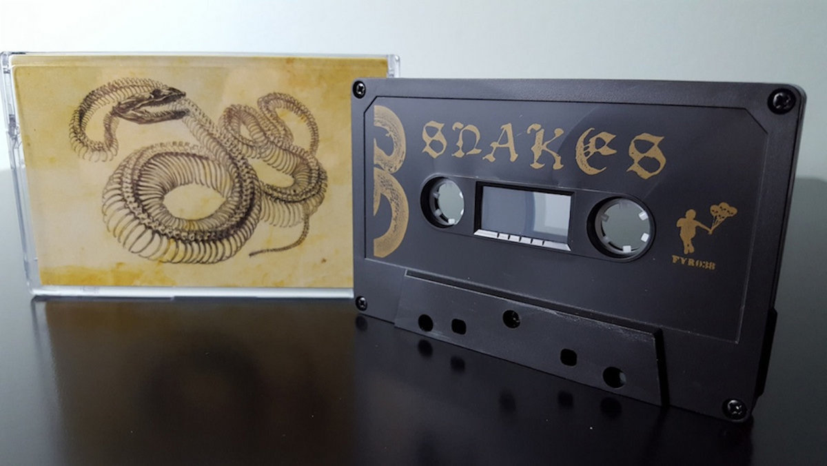 Snakes | Snakes