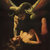 Bandcamp profile picture for @neruda