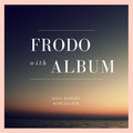 Frodo image