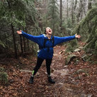 emmapei570 thumbnail