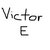 Victor E thumbnail