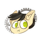 The Almighty Flying Squirrel thumbnail