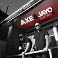 Axe & Jayo image