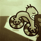 matt thumbnail