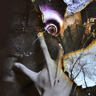 FLIPCUT thumbnail