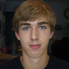 danconvey thumbnail