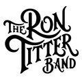 The Ron Titter Band image