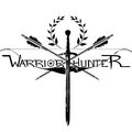 Warrior Hunter image