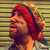 Bandcamp profile picture for @yesqueen