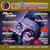 Bandcamp profile picture for @unleashed
