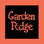 djgardenridge thumbnail