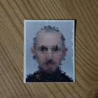 fotschitong thumbnail