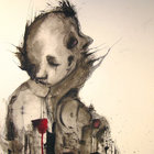 obscuritas thumbnail