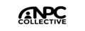 The NPC Collective image
