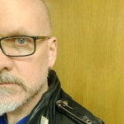 John Jack thumbnail