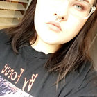 ratcemetery thumbnail