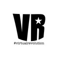 Virtual Revolution image