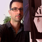 Trent Quattro thumbnail