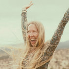 LeAnn Eriksson thumbnail