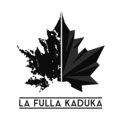 La Fulla Kaduka image