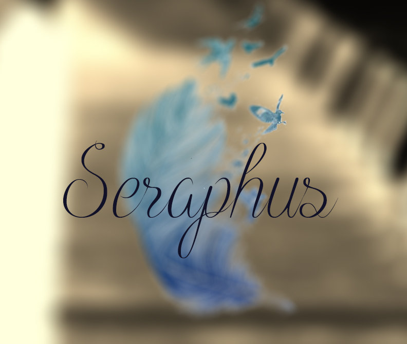 Seraphus Seraphus