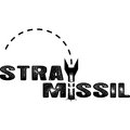 StrayMissil Productions image