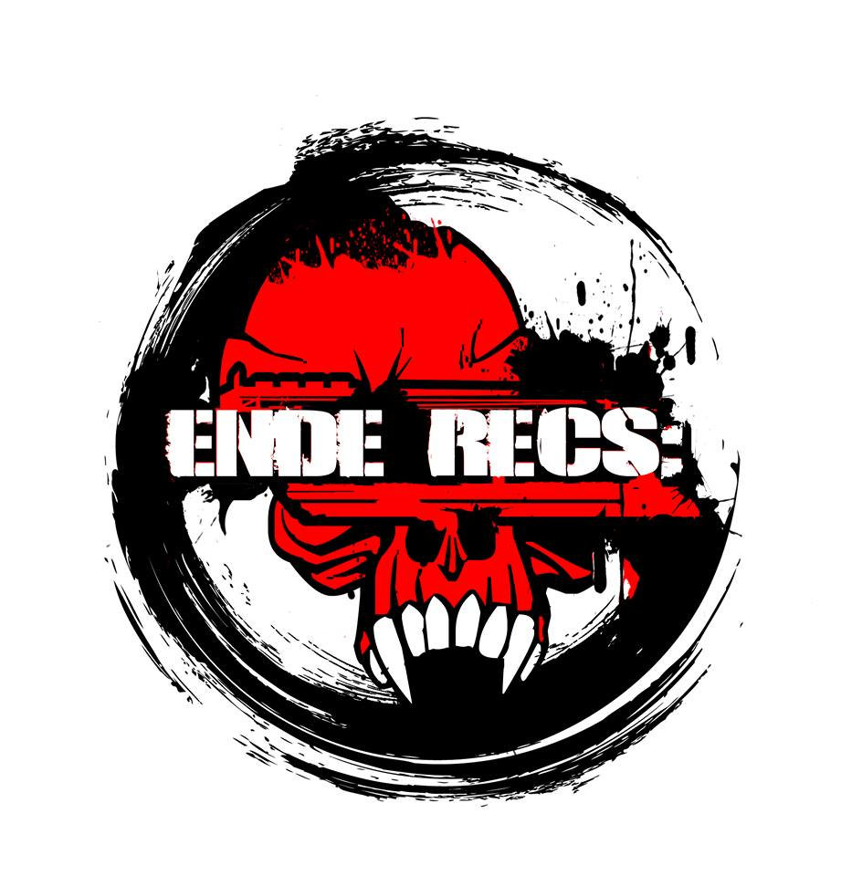 Official records