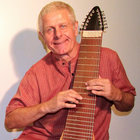 danielschell thumbnail