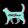 Katt Jones image