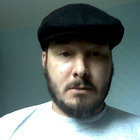 scrambleggs thumbnail