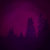 Bandcamp profile picture for @strangely