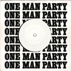 ONEMANPARTY thumbnail
