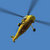 lasthelicopter thumbnail